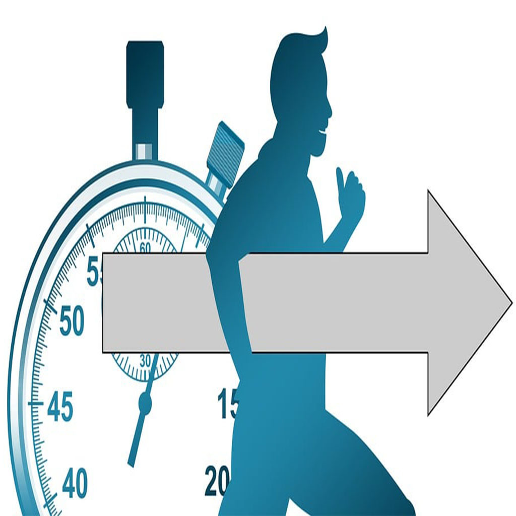 success-7742342_1280222222